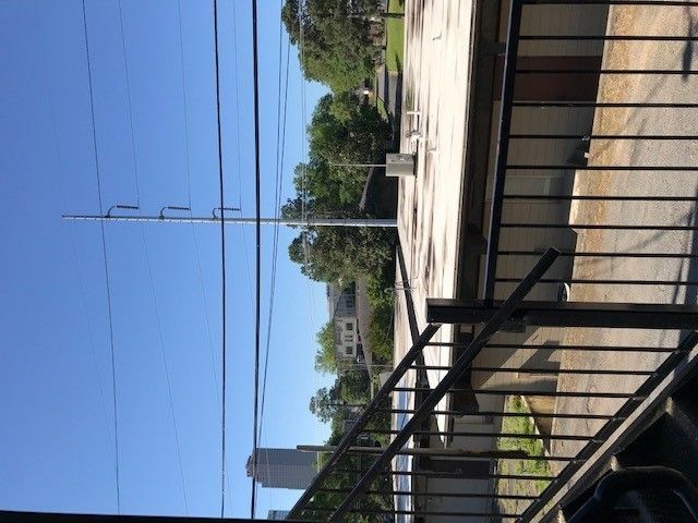DOWNTOWN LITTLE ROCK, ARCUMC Hope Korean Church: 915 North St, Little Rock, AR 72201